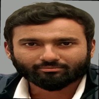 Anzarmaliq Nadaf