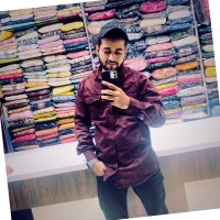 Adil Syed