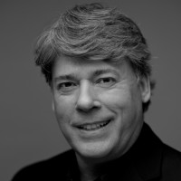 Todd Galbate