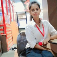 Urvashi Shivhare