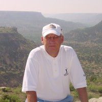 Chuck King