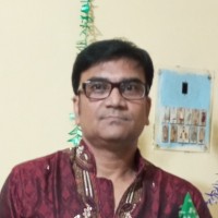 Prithwiraj Pal