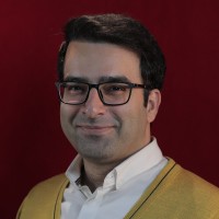 Hamed Tofighi