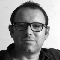 Olivier Le Neven