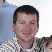 John Reynolds