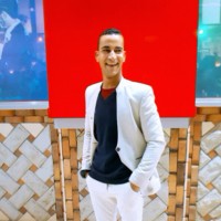 Amr Hasanain