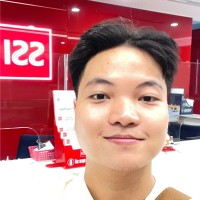 Hồng Phúc Cao