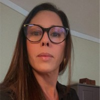 Anna Carolina Moraes de Castro