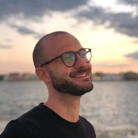 Marco Schiarelli
