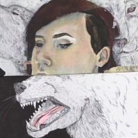 Caitlin Feely