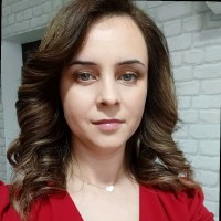 Diana Miroiu