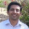 Sumit Gogia