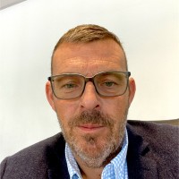 Arnaud Bacquet