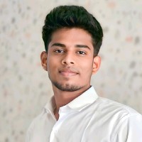 Sasik Kannan