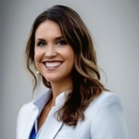 Katie Russo