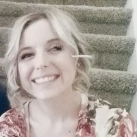Brittani Severance, Cota/L