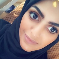 Bedoor Al Henawi