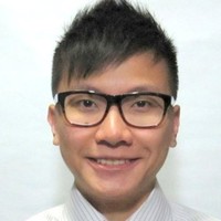 Kent Chng