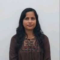 Priya Kaushik
