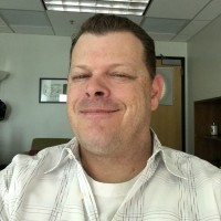 Justin Baker
