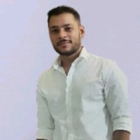 Pal Pankaj