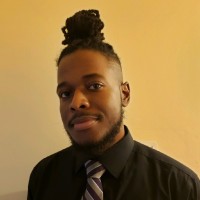 Kamron Husbands