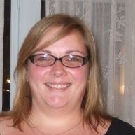 Krista Simms