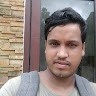 BAPPA MALLICK