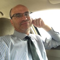 Matthew “G” Bizub