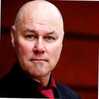 Jukka Suovanen