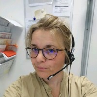 Merete Hansen