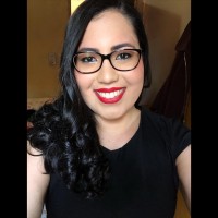 Nélida Belén Segovia Duarte