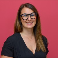 Giusy Palio