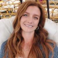 Kathryn Martin