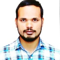 Ramesh Thuppati