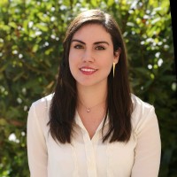 Maria Fernanda Guajardo