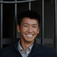 Kade Wong