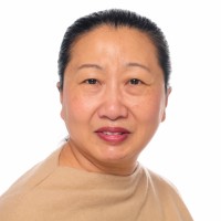 Guang Schmitz