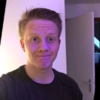 Thijs Donkervoet