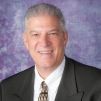 Michael Lanni