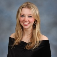 Grace Brenner