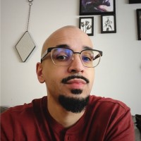 Maleek Rivera