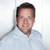 Daniel Rosemann