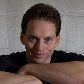 Kerry Connell