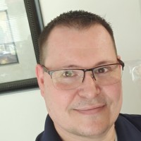Jeff Kuryla