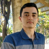 Bruno Henrique Silva Gonçalves