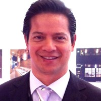 Jordi Figueras S.