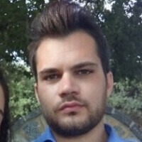Ioannis Chavakis