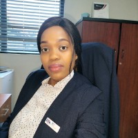 Mpho Maleho
