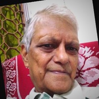 Samudra Gupta